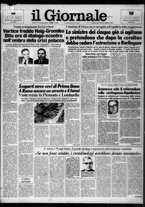 giornale/CFI0438327/1982/n. 22 del 27 gennaio